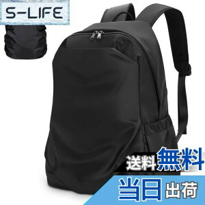 yz[HOMIEE] bN Y/fB[X e y JWAbN hCJo[t h~ rWlX ʋ  15.6C`PC obNpbN USB[dz[ A4 @\ 