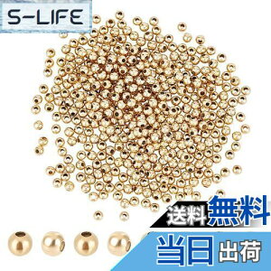 yzUNICRAFTALE 500 Ehr[Y 3mm S[h XeXr[Y ۋ Xy[T[r[Y ^r[Y r[Y ȃr[Y r[Y r[Y`[ uXbglbN