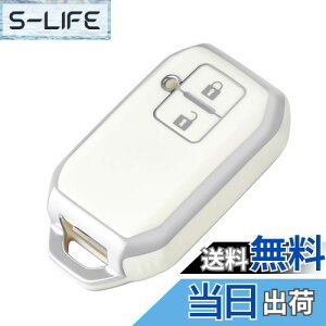 yz[OFFCURVE] XYL/suzukip X}[g L[P[X L[Jo[ 2{^ ϏՌ XNb`h~ L[z_[ IV G肢  dgQȂ NXr[ XBEE V^SRX