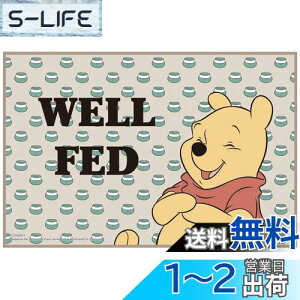 yzXP[^[(Skater) qp W[V[g  STCY 60×90cmTCY fBYj[ ܂̃v[ BOLD&TRU VS1-A