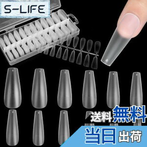 yzFINGOOO lC`bv  240 O NA o  ~fBA t  RȃtBbg  (o[iL)