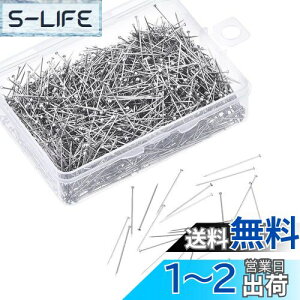 yzSANJAOYEE s S26mm 100g 1600{ e Ds ItBXs 304XeXtbgwbhs {[s r[Ys sp[c r[Yj ۃs XeXJ[ 