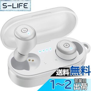 yzTOZO T10 CXCz 2025 ɏ̉̌ ͂@ׂȉ Rh~ h\ Bluetooth x JX^EQ pAvΉ  ڑu yAO ^b` }