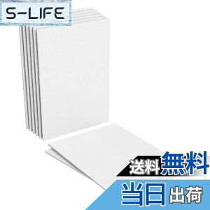 yzHANSILK LoX{[h LoX  pl ANG G A1 12.7*17.7cm 8Zbgt@[XgA[gcanvas painting LoX ~j ICRh~ @ H|