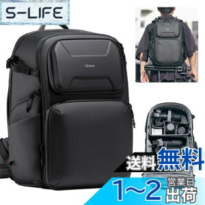 yz[VIJIM] Ulanzi BP10 JobO obNpbN bN e 25L+10L TChANZX n[hJo[t ჌tJ Or [ d؂蒲\ H h~ Bepo