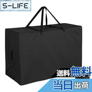 yzFenghome zc[  (299L) ܂݃}bgX[obO ʋC悢 ӂƂ[ e 莝t g[gobO 傫  ~zc [ ʂ [ {Xgob