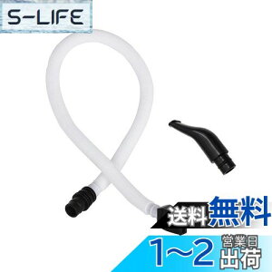 yzharukita Ճn[jJ `[u sAjJtp  z[X ABS tȒP _ y sAj[tpS Ճn[jJANZT[