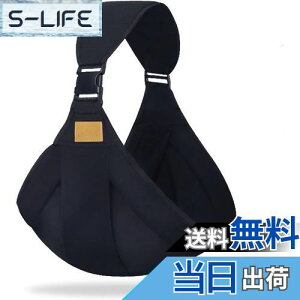 yzMAQKONR xr[XO V i1ȏjxr[XO xr[LA Ђ y ȒP 戵t