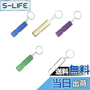 yzDFsucces zCbX 5 h ~  wZ Lv nCLO AEghA Lvp R[` R  CtK[h ėp