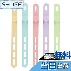 yzMOTTERU(be) sofumo \tg^b` P[uoh [WTCY JԂg VR ֗ObY hC[/wAAC eF1{ 5{Zbg V[xbgJ[ MOT-CBBAND