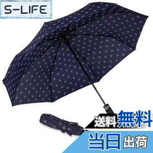 yzprezonP ܂肽ݎP J ^b` lXȗl Y fB[Y 䕗Ή ~J΍ y  肽ݎP xJ[{t@Co[ rbOTCY Jp [