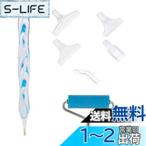 yzDoyime _ChA[gy _ChyCeBOy [[t _ChA[g y Zbg  5D DIY _Ch nhCh _ChhH A