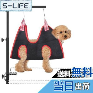 yzKELIXU pg~OA[ Nvt O[~OA[ ybgpg~Oe[uOtA[ nbN1{ g~O[h1{n`z_[2{t ^/