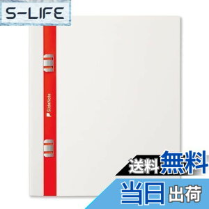 �y���������zSlideNote �X���C�h�m�[�g A5 �z���C�g �������s�v ���[�Y���[�t �o�C���_�[ �����^�b�` PageBase ���P�� ���{�� (360°�W�J�^�C�v,���j���[�A���i)