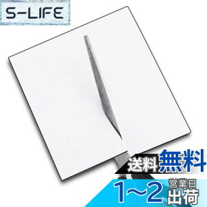 yz̓}OlbgV[g }Olbge[v 15cm×15cm 2mm RɃJbg S e[v  }OlbgV[g ʔSܕt Hp Lb` Ə Hp