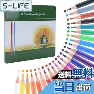 yzFM Ninonly FM 24F l̓hG  f` ? fUC vp |p w qp Ewj [ v[g ʐFFMZbg