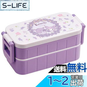 yzXP[^[(Skater) ٓ N~ t[[X TI 600ml R 2i p { YZW3AG-A