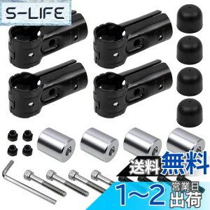 yzJeyaic A~[xAObhuPbgԗp[tLAo[pCN^[pCvtA^b`gCAVXgpCvLbv - 4ZbgCNVANnC[bgJ