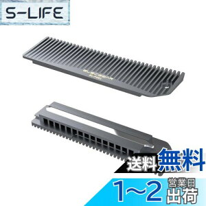 yzElecGear PS5 ProSlim SSD q[gVNAEL-P5SC q[gpCv + A~jE N[[A PCIe M.2 NVMe Gen4 pAĐ݌vꂽ SSD }Eg |Xg