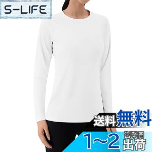 yz[KEFITEVD] tVc fB[X X|[cCi[  uvJbg g[jOEFA ^ ʋC KEFA gbvX z Jbg\[  zCg 2XL