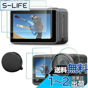 yzFitStillKXtBDJI Osmo Action 3ɓKp Cʗp2 + Tuʗp2+LEDیtB2+VRYJo[2 DJI Action 3tیtB  dx9HAhA