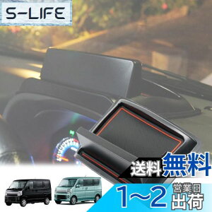 yzTemiry GuBS da17w da17v _bV{[hgC DA17W^ GuC  DA17V _bV{[hgC 3DgC R\[{bNX [gC Ԏp݌v ԓ[{b