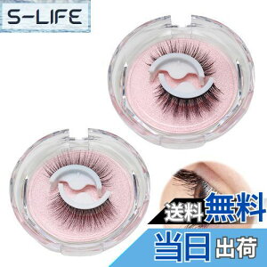 yzPAVIKE ȔS܂ 2yA i`ڐK Z ܂ ܂ i` lC ܂Kc[ ̂肪Ȃ lC ܂ S