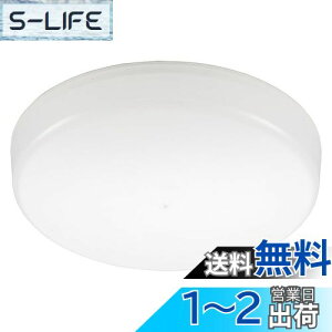 yzI[d@ V[OCg LED ^ 100` 1650[ F ~jV[O  gC ʏ LE-Y13B-WD 06-5063 OHM