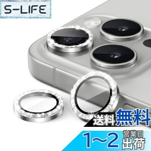 yzJETech iPhone 15 Pro 6.1 C`/iPhone 15 Pro Max 6.7 C`p JYtB LL sJsJ ʂ9HKXOJo[ HDNA 1Zbg (zCg`^jE)