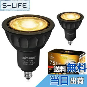 yzDiCUNO E11 LEDd X|bgCg Ή 7W 75W`nQd dF 2700K 750lm LEDX|bgCg Lp Px AC100V PSEF؍ς ubN 2