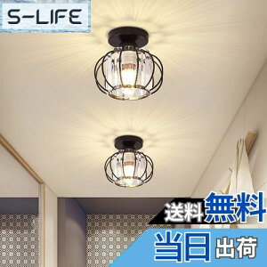 yzLoiogohot  V[OCg L Ɩ V IV rO Ɩ  4 E26dΉ Ɩ k ~j RpNg Ɩ y | VƖ ԐڏƖ C