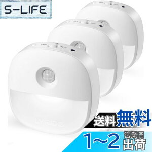 yzLyridz ZT[Cg usb[d  lZT[Cg  Cg 1`20[iK LED 铔 tbgCg 3[h iCgCg F ȃGl ^ L Q