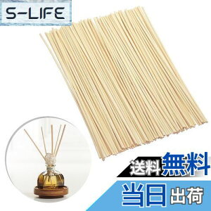 yzLIANHATA 100{ [hfBt[U[p ^XeBbN 3mm*23cm [tOX A}[h lߑւp tB [hXeBbN FfBt[Uo[ rO ʏ