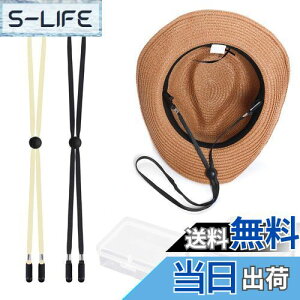 yz[nalaina] XqXgbv 2Zbg Xq Nbv Xgbv Xqp R XqpXgbv XqNbv Lbv nbgNbv