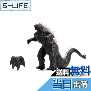 yzJada Toys SW X Kong:q[gCuXSW RtBMA ysAiz