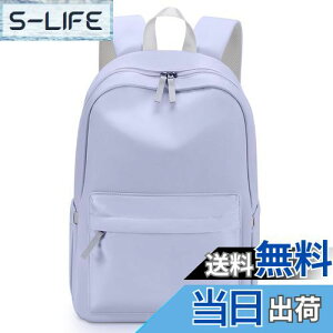 yz[HOMIEE] bN fB[X y ʊw obO ʋ l A4 Z 15|Pbg h 14C`PC rWlX obNpbN }U[YobO  lC t@bV iC e