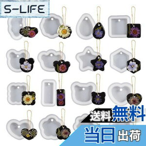 yzW VR[h 16Zbg ` `  n[g W [h  VR ^  y_g lbNX CO sAX L[z_[ ANZT