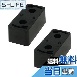 yzPispoerp^ЂV[O ȒPt Hsv 120V 6A |V[O{fB PSEF  2itlWj