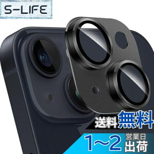 yzZXZone For iPhone 14 / 14 Plus JtB A~{ARߗKX ACtH 14 Plus Yی JJo[ Yی tB h EϏՌEXNb`h~