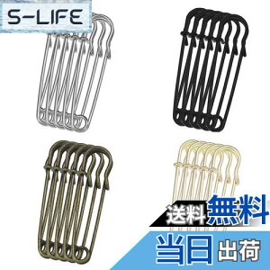 yzSANJAOYEE Ss   20 50mm Lgs u[`s nhCh | ANZT[p[c