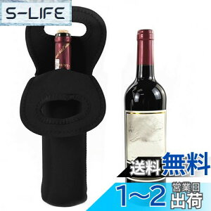yzYACHUN RpNgɂȂ郏CobO CۗobO C{gobO CfM[obO { Ē Vp MtgobO В ^тɕ֗(ubNA1)