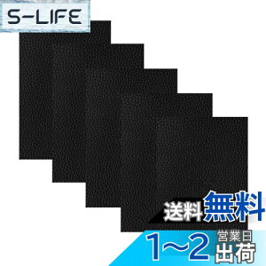 yzKALOLINNA U[ C \郌U[ 5Zbg CV[g V[^Cv \郌U[ \t@[Ce[v oCN V[gC JoC ֎qC CV[g h _炩 