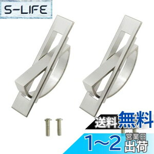 yzYFFSFDC XeX] [  nh hAnh hA  [ ˊJ⏕ ] J⏕ Bnh ߍݎ o 