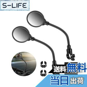 yzharukita ]ԃobN~[ TCNobN~[ Ar[~[ nho[~[ ʖʋ ߂ł tLVu o[Gh~[ Ep Lpi2j