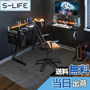 yzFUNHOO Q[~O`FA}bg 130×160cm `FA}bg J[ybg^Cv ~߉H tl^Cv t[O}bg ΍ g[Ή ی h~ O[