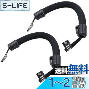 yzLOYELEY AVXgObv ԗp ZteB[Obv 2Zbg  ~ ⏕ Obv AVXgnh p[c ו| 肷 Obv 㕔ȗp