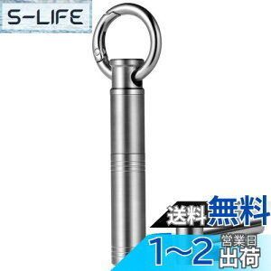 yzTIMULTI s sP[X  gїp AEghA Sh gъDM (Vo[/d؂*1)