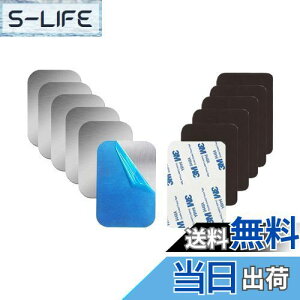 yzWJSD }OlbgV[g  X`[v[g }Olbgp }Olbgzp X`[V[g }Olbgv[g ^v[g }Olbg⏕v[g }Olbg ⏕ 