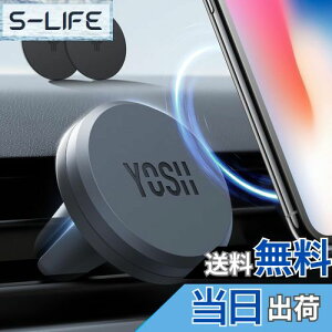 yzyRpNgzYOSH X}zz_[  }Olbg GAR  X}zX^h ^ oɖWȂ ͋ Œ RpVRf ԍڃX}zz_[ }O