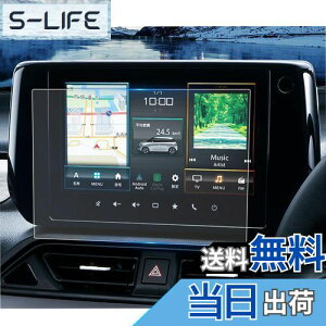 yzruiya PETtB 2024 XYL V^XCtg 5 p RlNg ir 9C` یtB XYLRlNg tB 9C` fBXvCI[fBI یtB ANZT